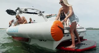 Jetty Fenders Bumpers Protectors