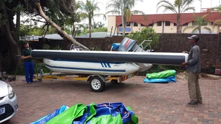 JETTY FENDERS BUMPERS PROTECTORS