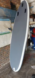 SUP STAND UP PADDLE BOARD - REPAIRS ONLY