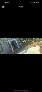 *Entire 3 Bedroom House for Rental /Sale - Pool/ Cottage/ Spacious Property 2 Driveways