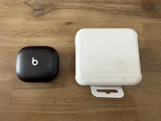 Beats Powerbeats Pro 2 High Performance Earbuds