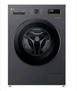 LG 7 Kg washing machine