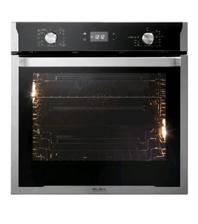 Elba Elio electric multifunction oven EL 11 XLB 300