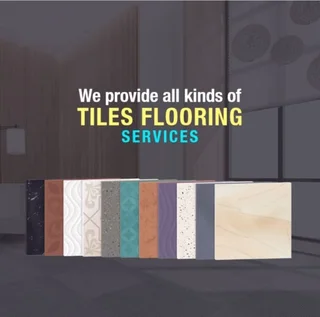 ✅TILES ✅TILES ✅TILES ✅