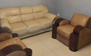 2 bedroom townhouse Glenmore