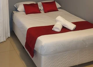 2 bedroom townhouse Glenmore