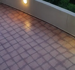 2 bedroom townhouse Glenmore