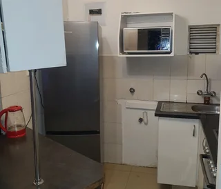 2 bedroom townhouse Glenmore