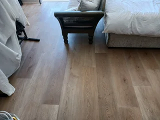 Vinyls, SPC, Laminates, Bamboo and Engineered Flooring At Discounted Prices.