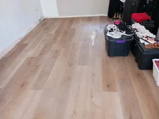 Vinyls, SPC, Laminates, Bamboo and Engineered Flooring At Discounted Prices.