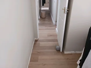 Vinyls, SPC, Laminates, Bamboo and Engineered Flooring At Discounted Prices.