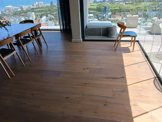 Vinyls, SPC, Laminates, Bamboo and Engineered Flooring At Discounted Prices.