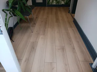 Vinyls, SPC, Laminates, Bamboo and Engineered Flooring At Discounted Prices.