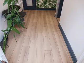 Vinyls, SPC, Laminates, Bamboo and Engineered Flooring At Discounted Prices.