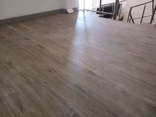 Laminate, Bamboo, SPC, Vinyl and Engineered Flooring At Discounted Prices.