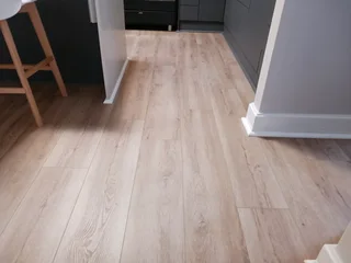 Laminate, Bamboo, SPC, Vinyl and Engineered Flooring At Discounted Prices.