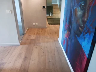 SPC, Laminates, Bamboo, Vinyl and Engineered Flooring At Discounted Prices.