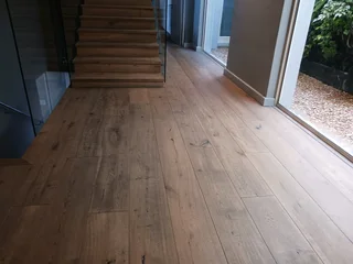 SPC, Laminates, Bamboo, Vinyl and Engineered Flooring At Discounted Prices.