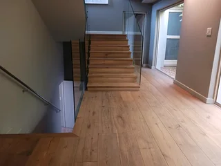 SPC, Laminates, Bamboo, Vinyl and Engineered Flooring At Discounted Prices.