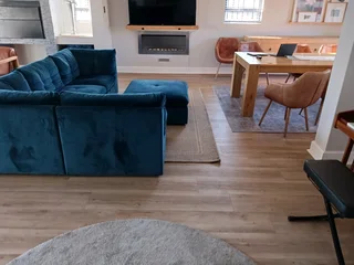 SPC, Laminates, Bamboo, Vinyl and Engineered Flooring At Discounted Prices.