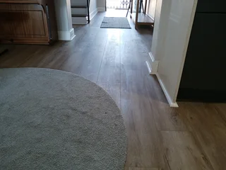 SPC, Laminates, Bamboo, Vinyl and Engineered Flooring At Discounted Prices.