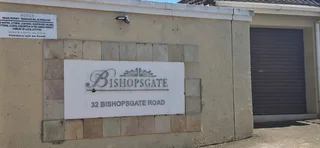 2 bedroom flat to let , Bishopgate Complex