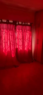 2 bedroom flat to let , Bishopgate Complex