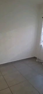 2 bedroom flat to let , Bishopgate Complex