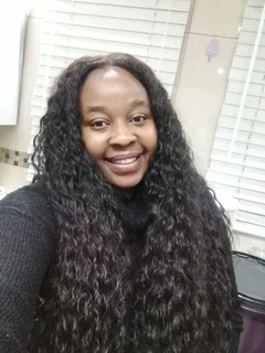 I am a job seeker looking for a Receptionist or Admin job immediately