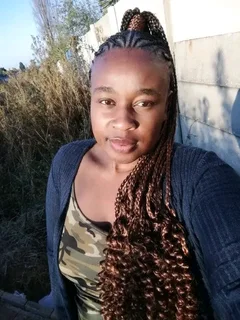 I am a job seeker looking for a Receptionist or Admin job immediately