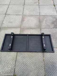 Livestock Scale Small and Large Animal weighing.