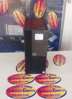 computers - Ad posted by Dennis Nambindo