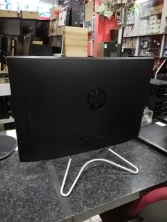 computer - Ad posted by Dennis Nambindo