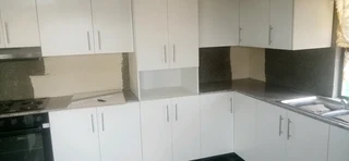 Decking, Cupboards and Fitted wardrobes