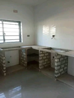 Decking, Cupboards and Fitted wardrobes