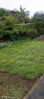 All seasons Farm Fresh