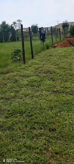 All seasons Farm Fresh