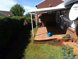 Carports ,shades and Awnings