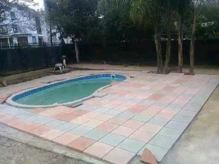 Paving and Tar driveways