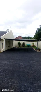 Tar driveways, parking&#39;s, resurfacing and more