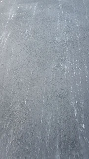 Tar driveways and Parking&#39;s