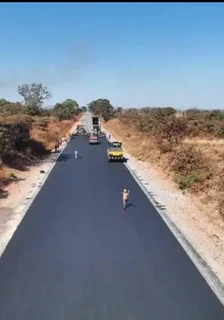 Smooth Tar driveways ,parkings ,Resurfacing