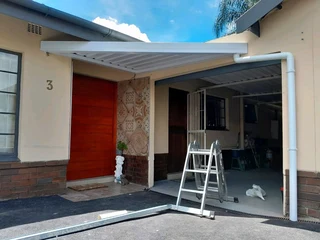 Carports ,Shades and Awnings
