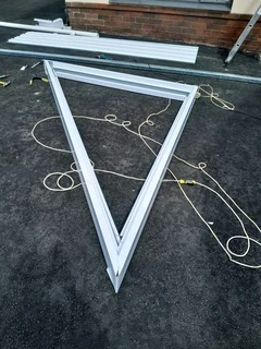 Carports ,Shades and Awnings