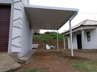 Carport ,Shades and Carports