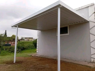 Carport ,Shades and Carports