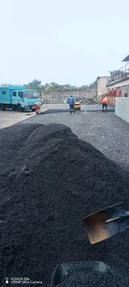 TAR ROAD PROJECTS,PATCHES ,DRIVEWAYS AND MORE