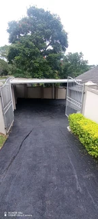Tar driveways, parking&#39;s and more