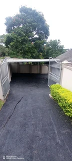 Tar driveways, parking&#39;s, resurfacing and more