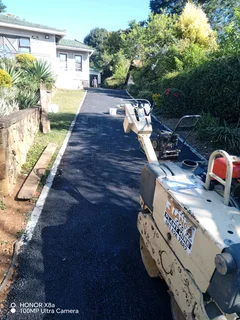 Roads, Driveways, Resurfacing, Walkways, Resurfacing and more